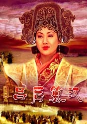 李雅的最新视频播放